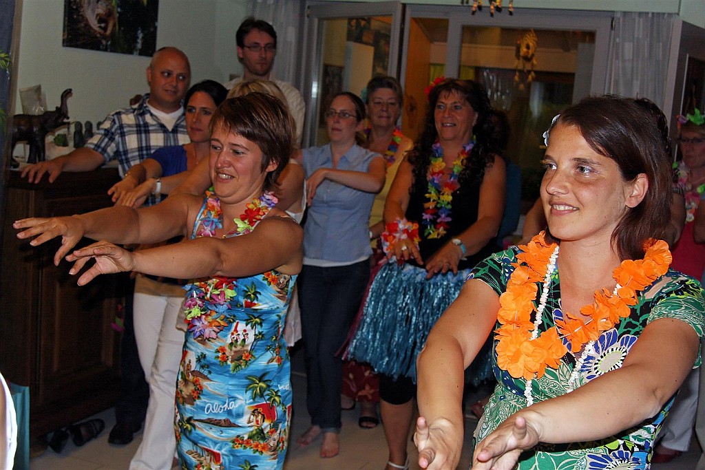 HawaiiParty (147).jpg